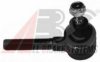 A.B.S. 230227 Tie Rod End